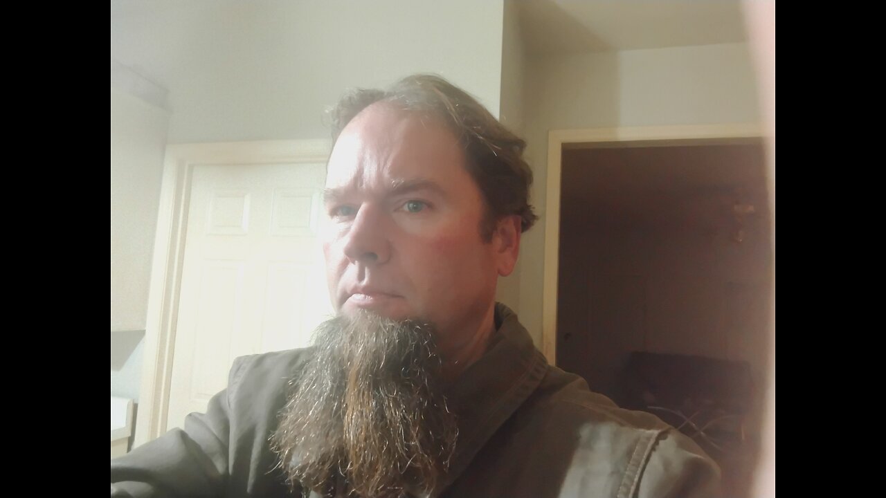 we need two mules for sister sara!