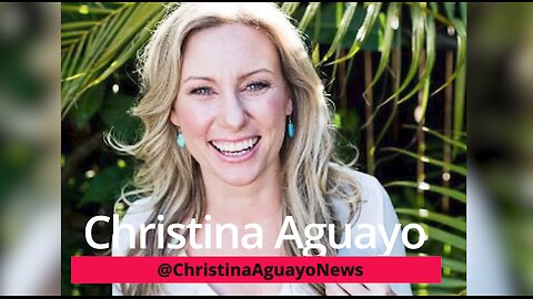 Somali Police Officer Shot Woman Who Reported Crime, No Protests Held