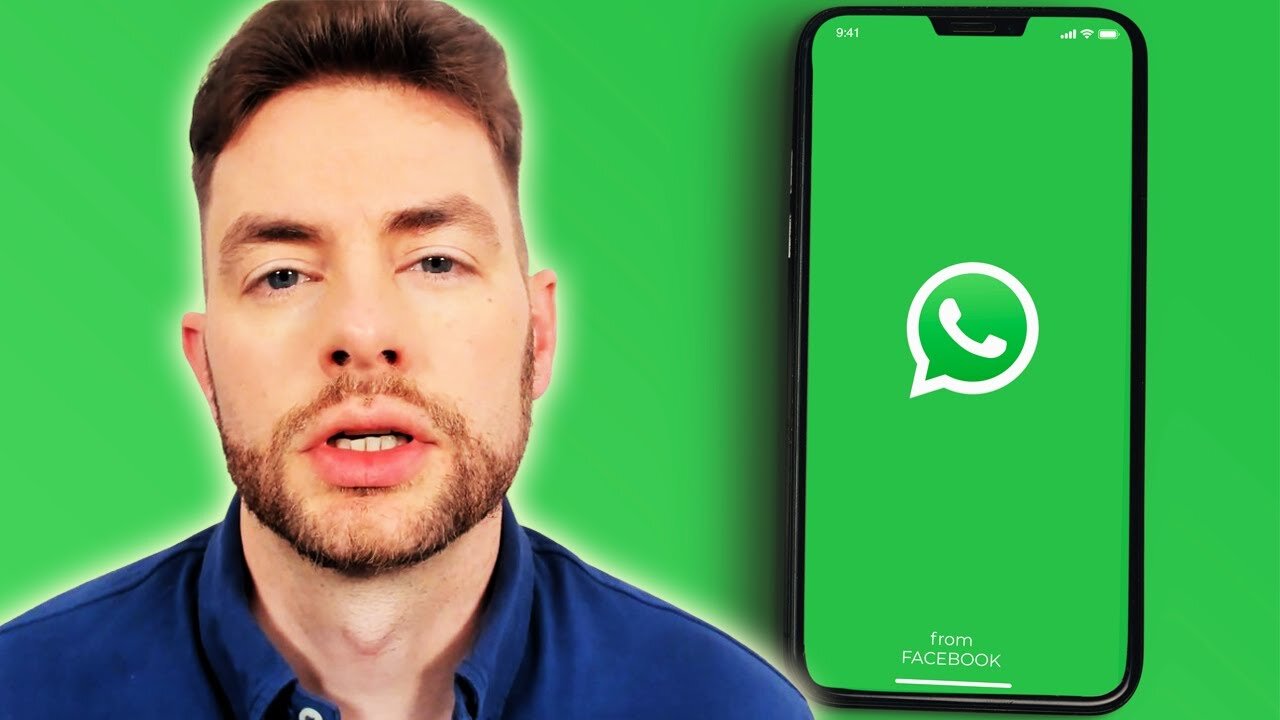 This Is Simply Terrifying