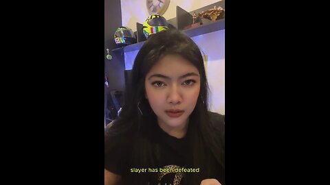 BIGO LIVE- ᴍᴇʀᴄᴇᴅᴇs-ʙᴇɴᴢ 💋Miss yaa JULY 14TH, 2025 #livestreaming #thailand #englishsub