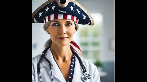 Biowarfare on the Human Race with Lee Merritt