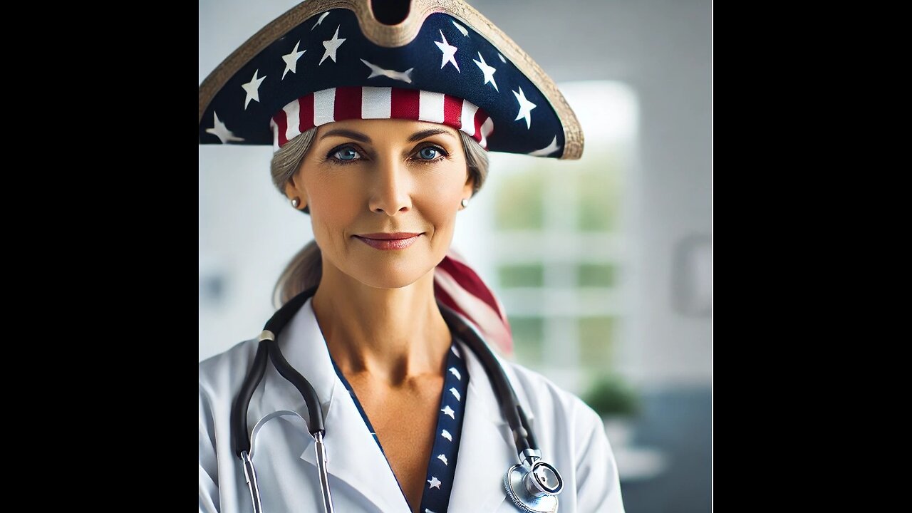 Biowarfare on the Human Race with Lee Merritt