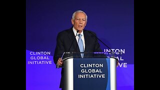 Gen. Clark to Newsmax Russia to Use Trump Sanctions Window to Gain Ground