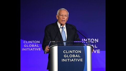 Gen. Clark to Newsmax Russia to Use Trump Sanctions Window to Gain Ground