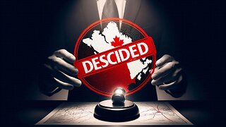 Terrebonne’s Election Fight Is Finally Decided