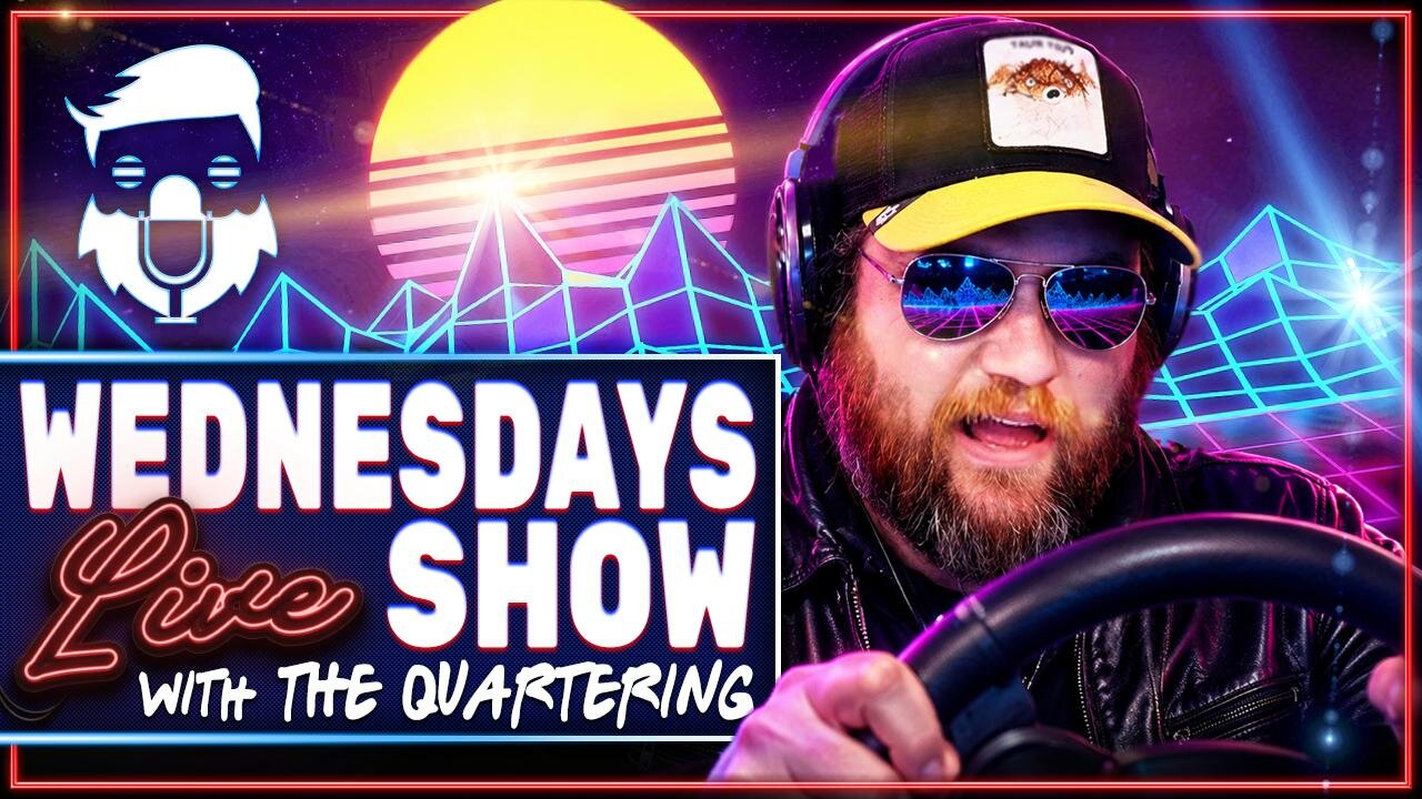 TYLER ROBINSON ADMITS HE DID IT! CANDACE IS PANICKING ABOUT ANDREW WILSON DEBATE, WNBA MELTODWN thumbnail