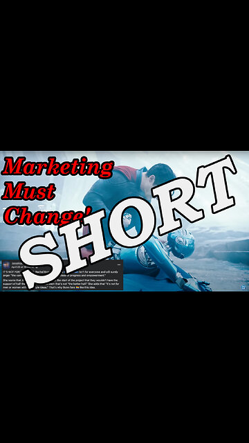 #superman #jamesgunn #dceu #krypto #comics #snyder #snyderverse #shorts #fyp #discovery #foryoupage