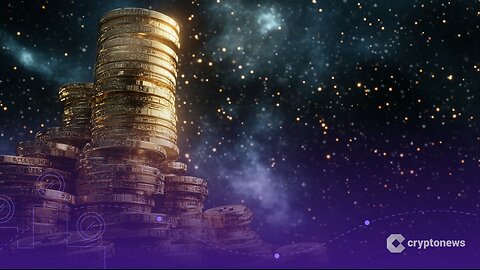 Metaplanet Adds 1,088 More Bitcoin — Total Portfolio Climbs to 8,888 BTC