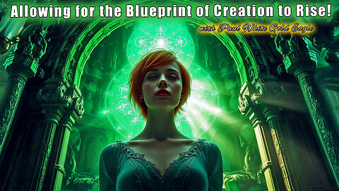 The Seventh Generation is Now Here 🕉 THE AWAKENING OF A STARSEED 🕉 Blueprint of Creation to Rise! 🕉