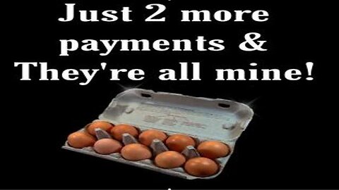 "Major Global Egg Producer Engulfed in Flames: Impacts on Egg Production & Prices"