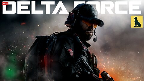 🔴LIVE - Winning Streak