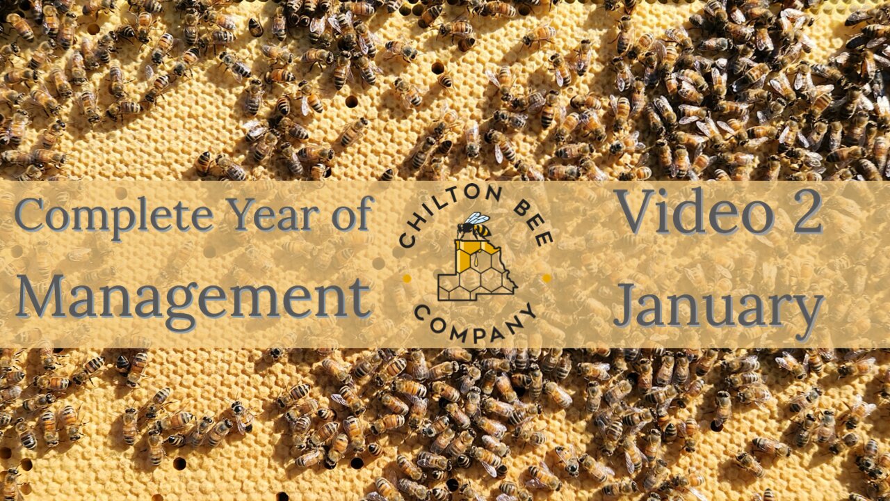 January