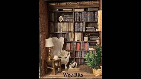 Wee Bits, Episode 7