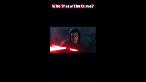 Ben Solo’s Big Turnaround: Genuine Redemption or Cheap Fix?