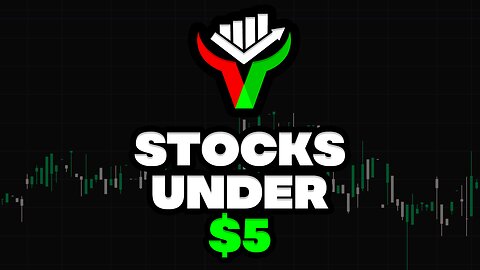 🧨$NVDA IS ABOUT TO SHAKE THE MARKET🧨STOCKS TO WATCH TOMORROW/ BREAKOUT PATTERNS🔥ALPHA PRO LIVE #spy 