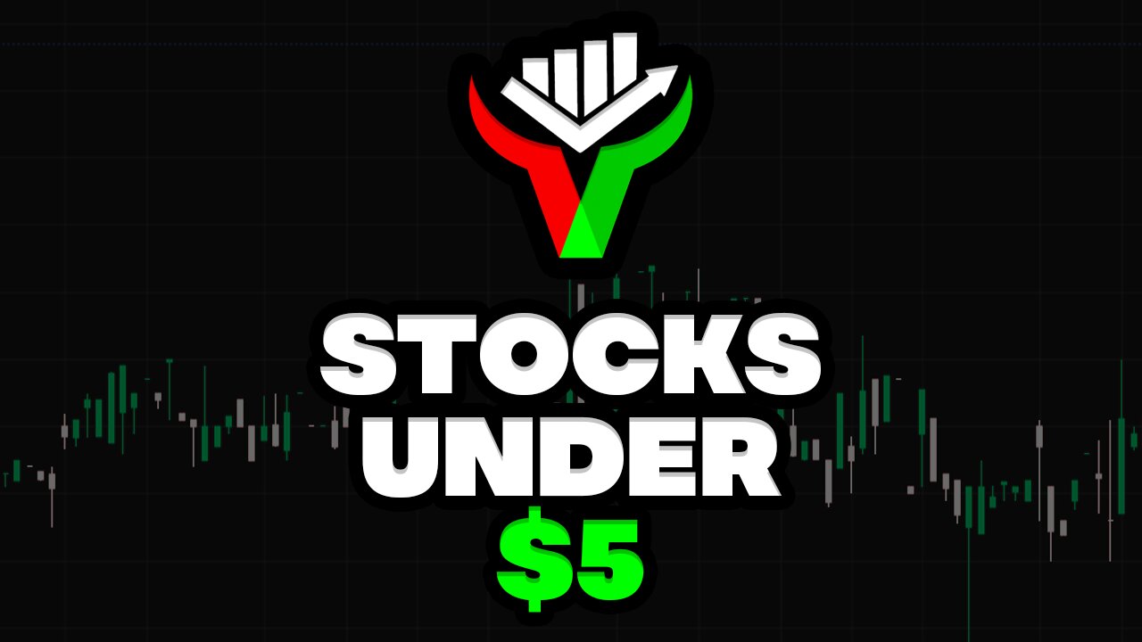 🧨$NVDA IS ABOUT TO SHAKE THE MARKET🧨STOCKS TO WATCH TOMORROW/ BREAKOUT PATTERNS🔥ALPHA PRO LIVE #spy