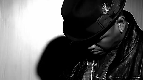 "Mad" By- Ne-Yo (Official Music Video)