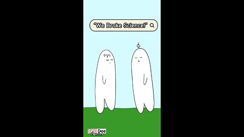 "POV: You and Your Friend Are Too Smart for This World 🤯😂"#shorts #funnyvideo #comics