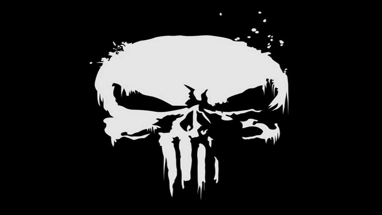 fren news17 - THE SHUTDOWN BLUES VOL 5