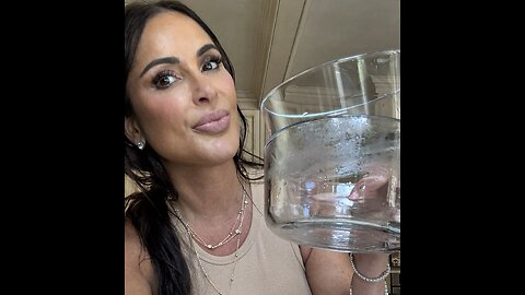 Quick Tip Unstick 2 Glass Bowls Fast | Amazon Electric Kettle