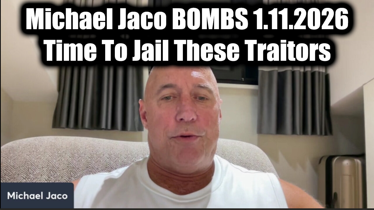 1-10-26-AT-6PM-CST-40T.