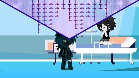 Getting back home || Sans AU || Part 3