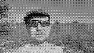 Я ВерхоОвный ОТец Вселенной