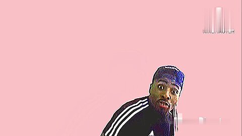 Letting An Egyptian Terrorist In For Xmas With Pats On The Back, Stop Appeasing Haters,You Softees🍦