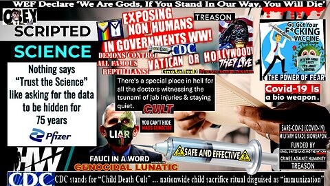 SCRIPTED SCIENCE ‘strategies to use persuasive messaging to boost COVID-19 vaccine uptake’