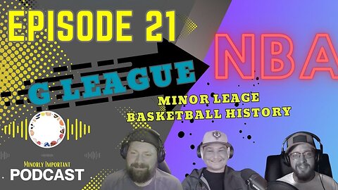 From NBDL to G League: How the NBA’s Farm System Took Over Player Development