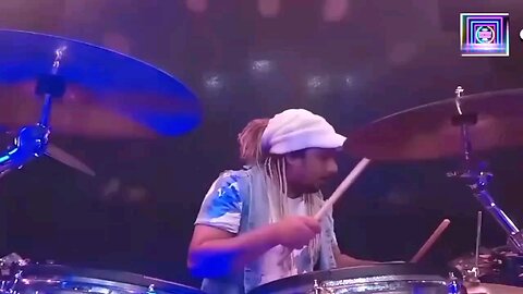 Oyanisa mage sina # ඔයා නිසා මගෙ සිනා මැකිගියාදෙන් # චන්ද්‍රසේන හෙට්ටිආරච්චි