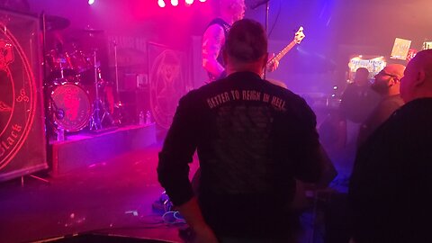 Venom Inc 🤘💀🤘
