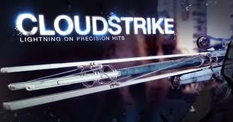 Destiny 2 Cloudstrike is the best way to deal with people holding hands.