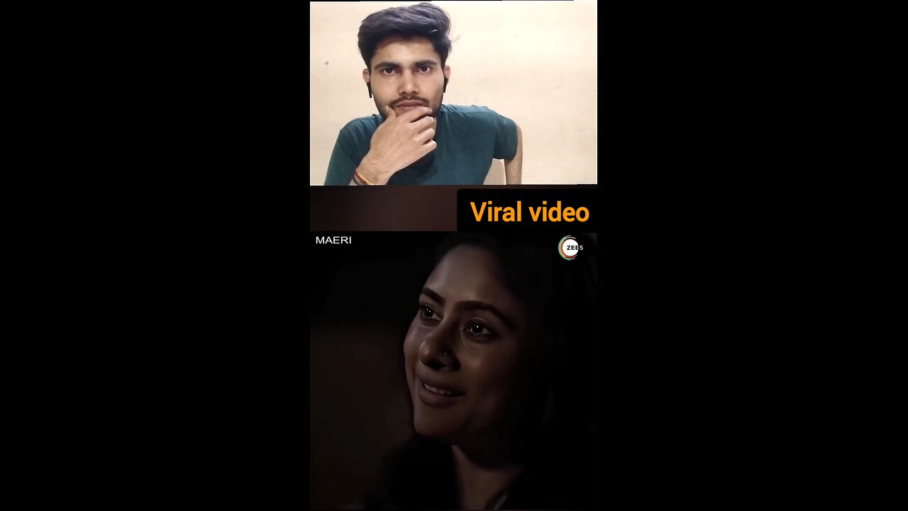 Abhi ke abhi mujhe chhodo