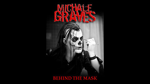 Michale Graves #misfits Live at Nowhere Bar San Antonio TX