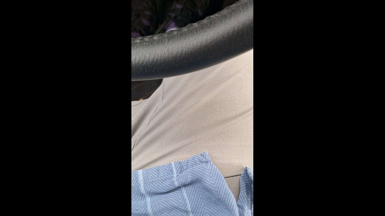 Done with food now to Sam's