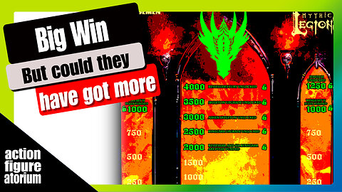 Beyithirr is a success! | Could it have gotten higher? 5 Marketing things they could have done