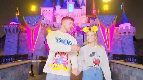 blank that for Jimmy and its Friend Part 2