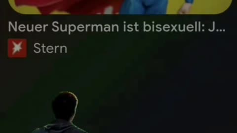 Tiktok Event "Pride"