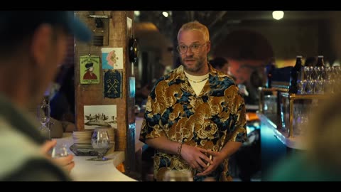 Platonic - Official Trailer (2023) Seth Rogen, Rose Byrne-wxhhbGj_TPs-137+1