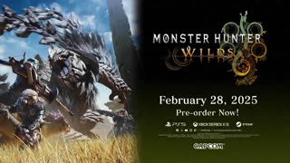 What’s New in Monster Hunter Now? Why Season 7 Changes Everything! Gaming News Mini Podcast