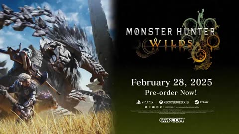 What’s New in Monster Hunter Now? Why Season 7 Changes Everything! Gaming News Mini Podcast