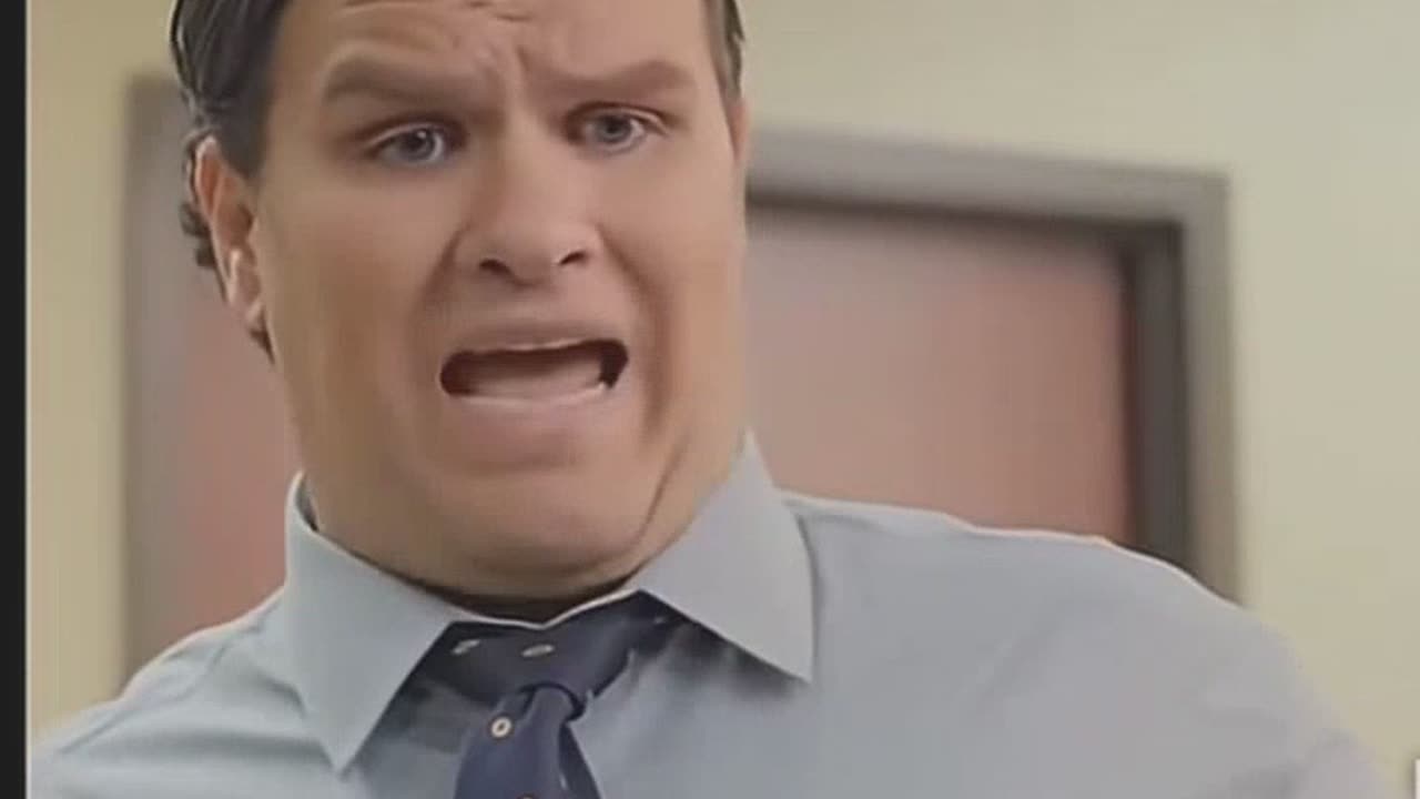 The 🤪 Dumbest MFS Compilation Part 1