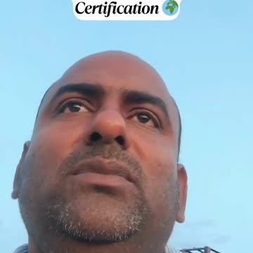 My Journey to AWS Certification 🌍 by Arun Balaji # | Ekascloud