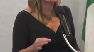 Stop calling islam an religion!