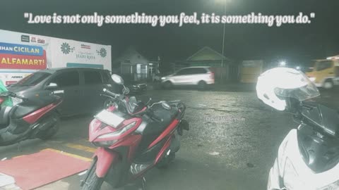 Quote of World Figure 29