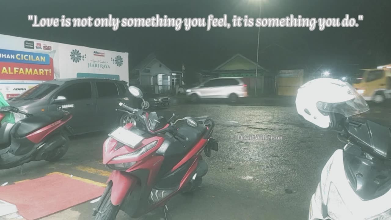 Quote of World Figure 29