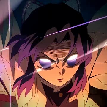 🔥 Every Hashira Meets Muzan | Demon Slayer Epic Scene 🔥