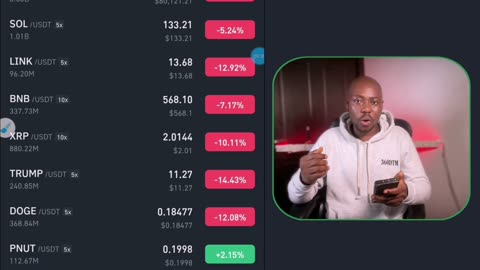 How To Buy Any Crypto Coin at Low Price - FULL Tutorial (2025)