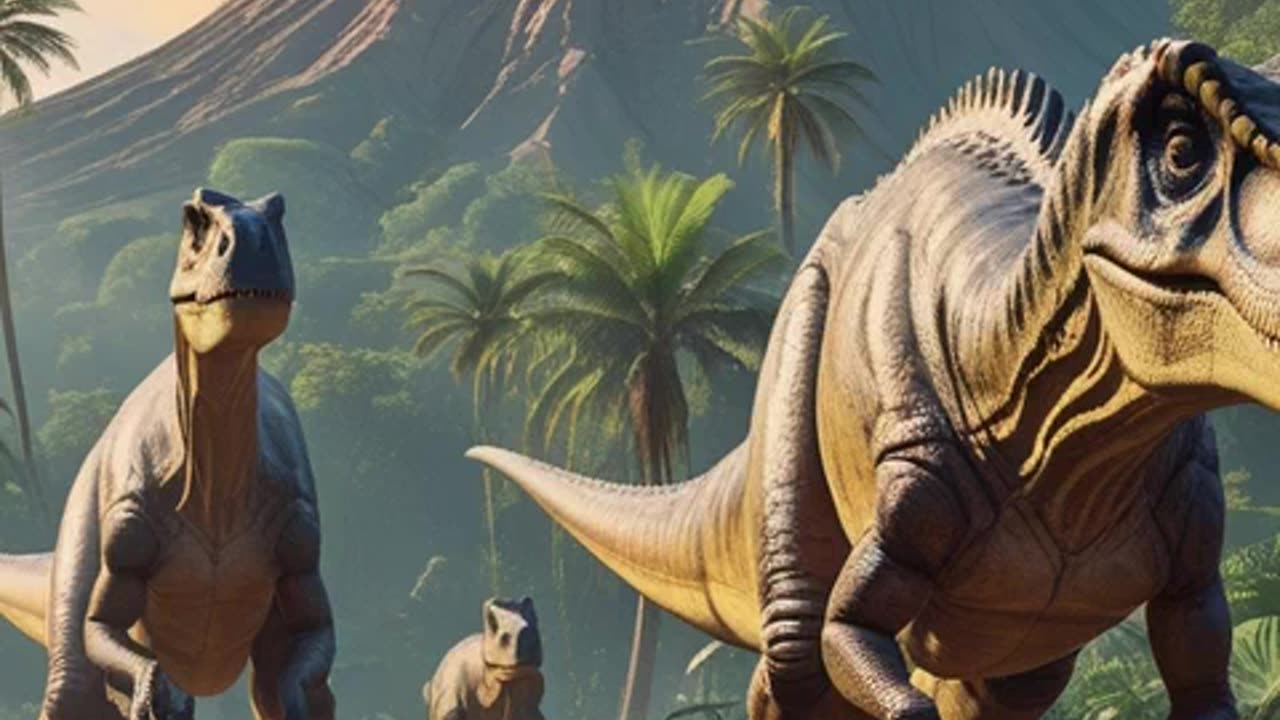 o começo do mundo.mp4